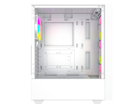 Gembird Fornax 4000 White - 1244458 - zdjęcie 5